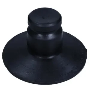 Wysoka jakość MAXGEAR Odbój Amortyzatora 72-4256 Opel Tył Astra G/H