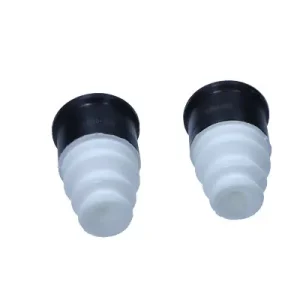 Zamów teraz MAXGEAR Odbój Amortyzatora 72-5644 do FORD KA (od 08-) tył, komplet