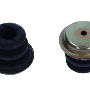 Bezpieczna płatność MAXGEAR ODBÓJ AMORTYZATORA 72-5696 NISSAN TYŁ QASHQAI +2 07- KOMPLET 2 SZT. ZESTAW