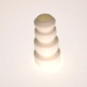 Wyprzedaż MAXGEAR Odbój Amortyzatora 72-5849 HONDA TYŁ CR-V 97-01