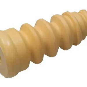 Wysoka jakość MAXGEAR Odbój amortyzatora AUDI A3 / VW GOLF/BORA TYŁ 107648886