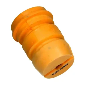 Zwrot pieniędzy MAXGEAR ODBÓJ AMORTYZATORA BMW Tył E34/E38 99MM 1szt. 500049886