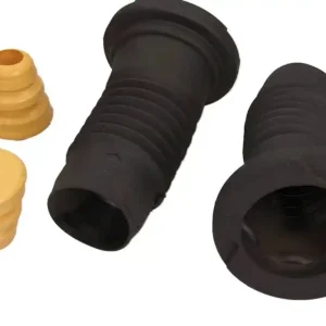 Bezpieczna płatność MAXGEAR ODBÓJ AMORTYZATORA MAZDA 6 02- PRZÓD KOMPLET Z OSŁONAMI 72-3338