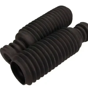 Darmowa dostawa MAXGEAR Odbój amortyzatora NISSAN Tył X-TRAIL 01- Komplet 72-3336