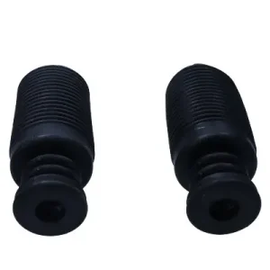 Wysoka jakość MAXGEAR ODBÓJ AMORTYZATORA PRZÓD SMART FORFOUR 1,1-1,5CDI 04-06 KOMPLET 72-4262