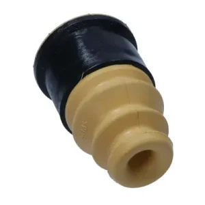 Autentyczny MAXGEAR Odbój Amortyzatora Tył 72-4265 Fiat 500/Panda 1 szt.