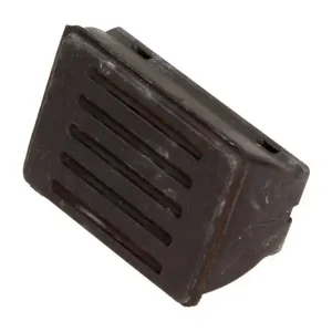 Zamów teraz MAXGEAR Odbój resoru 9013222619/MG MERCEDES SPRINTER Przód