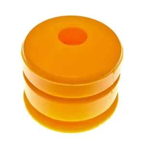 Wyprzedaż MAXGEAR ODBÓJ RESORU FORD TRANSIT 06-13