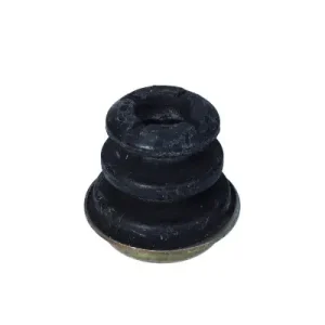 Wyprzedaż MAXGEAR Odbój zawieszenia 72-4413 NISSAN Tył Qashqai 07-