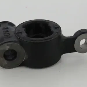 Wyprzedaż MAXGEAR Odboje i osłony amortyzatora 72-2427 VW przód Golf 5/6/Octavia 04-/Passat 05- komplet