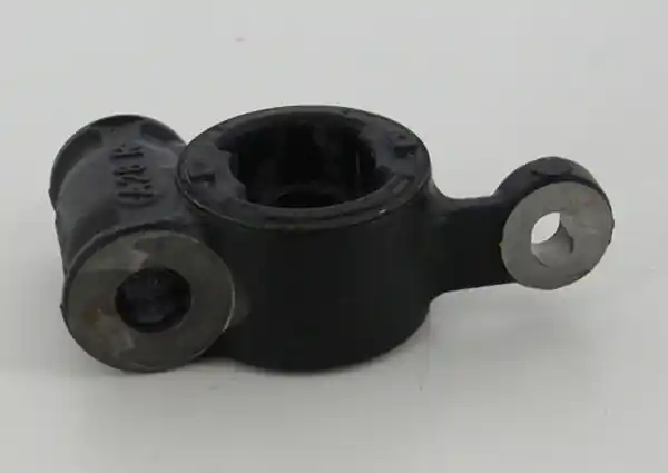 Wyprzedaż MAXGEAR Odboje i osłony amortyzatora 72-2427 VW przód Golf 5/6/Octavia 04-/Passat 05- komplet