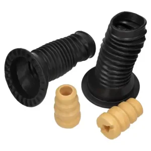 Autentyczny MAXGEAR Odbojnik Amortyzatora Toyota Corolla Verso 02-/04-/Prius Przód Komplet 72-2583