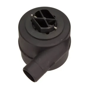 Zwrot pieniędzy MAXGEAR Odpowietrzenie Pokrywy Zaworów 18-0376 VW 1.6/2.0 Benzyna GOLF/BORA/A3/TOLEDO/OCTAVIA