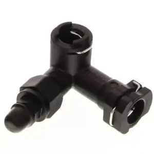 Wysoka jakość MAXGEAR Odpowietrznik sprzęgła 46-0166 Opel Vectra B/C/ Signum/ Astra G/H/J/ Mokka