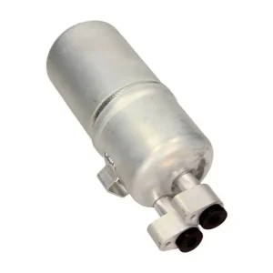 Zwrot pieniędzy MAXGEAR Osuszacz Klimatyzacji AC458697 Renault Scenic 03-