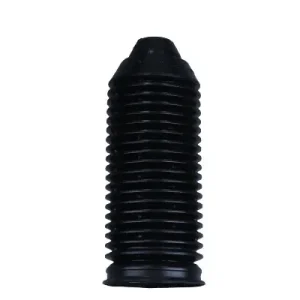 Darmowa dostawa MAXGEAR Osłona Amortyzatora 103496DE5 VW Przód Golf / Passat