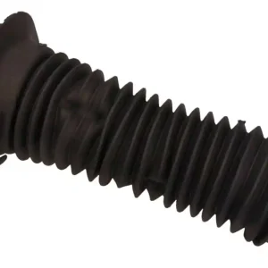 Wyprzedaż MAXGEAR Osłona Amortyzatora 72-3399 do Honda CR-V 07- Przód Prawa