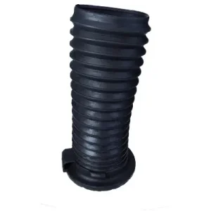 Zamów teraz MAXGEAR Osłona amortyzatora 72-4421 Honda przód Civic 12-15 prawy