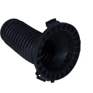 Ekspresowa dostawa MAXGEAR Osłona amortyzatora 72-4438 TOYOTA CELICA Przód 99-05