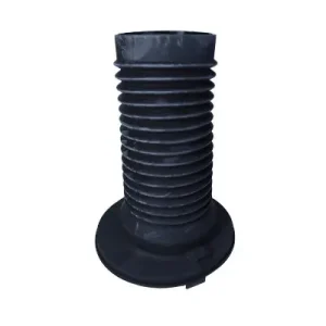 Bezpieczna płatność MAXGEAR OSŁONA AMORTYZATORA PRZÓD MITSUBISHI OUTLANDER 12- 72-4429