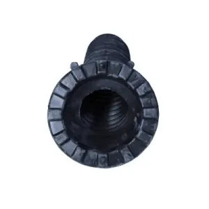 Autentyczny MAXGEAR Osłona Amortyzatora TOYOTA CAMRY 06-/ LEXUS ES 06- 72-4435