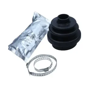 Zamów teraz MAXGEAR Osłona przegubu 49-0676 FIAT Wewnętrzny PUNT