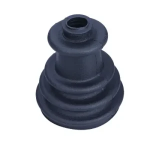 Autentyczny MAXGEAR Osłona przegubu 49-0719 FORD WEW/ZEW ESCORT 1,3-1,6/1,8D (SAMA OSŁONA)