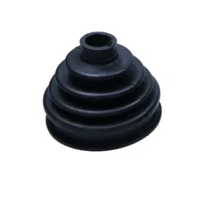 Bezpieczna płatność MAXGEAR OSŁONA PRZEGUBU 49-0853 BMW ZEWNĘTRZNY E46