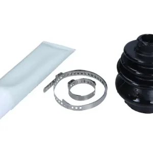 Darmowa dostawa MAXGEAR Osłona przegubu 49-1333 Fiat Brava Wewnętrzny
