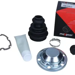 Wysoka jakość MAXGEAR Osłona przegubu 49-1342 VW WEWNĘTRZNY SHARAN