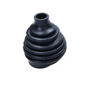 Zwrot pieniędzy MAXGEAR Osłona przegubu 49-1362 VW 1.0-1.4 Zewnętrzna