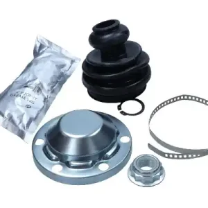 Darmowa dostawa MAXGEAR Osłona przegubu 49-1385 VW T5 Wewnętrzny