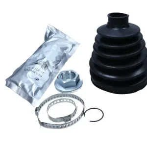 Wyprzedaż MAXGEAR OSŁONA PRZEGUBU 49-1419 Honda zewnętrzny