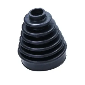 Zwrot pieniędzy MAXGEAR Osłona Przegubu 49-1928 Mercedes/ Fiat/ VW Zewnętrzny (Sama Osłona)