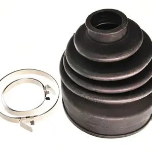 Zwrot pieniędzy MAXGEAR OSŁONA PRZEGUBU 49-2077 FORD WEWNĘTRZNY TRANSIT 2,2TDCI 06- 97,3X125X30,4