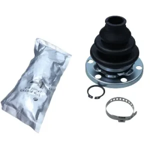 Ekspresowa dostawa MAXGEAR Osłona przegubu BMW Zewnętrzny E30 49-1395