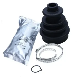 Bezpieczna płatność MAXGEAR Osłona przegubu Ford zewnętrzny 49-1035