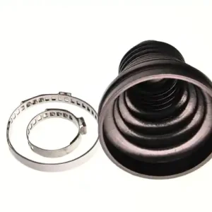 Zamów teraz MAXGEAR OSŁONA PRZEGUBU MERCEDES C-KLASA (W203)