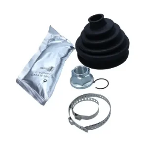 Ekspresowa dostawa MAXGEAR OSŁONA PRZEGUBU MERCEDES ZEWNĘTRZNY VITO 108D-114 49-0740