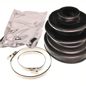 Wyprzedaż MAXGEAR Osłona Przegubu Mitsubishi Wewnętrzny Pajero 82x91x25 49-2091