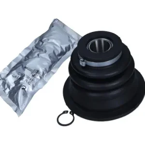 Zamów teraz MAXGEAR Osłona przegubu RENAULT 19/CLIO WEWNĘTRZNY LEWY Q25,8 49-0694