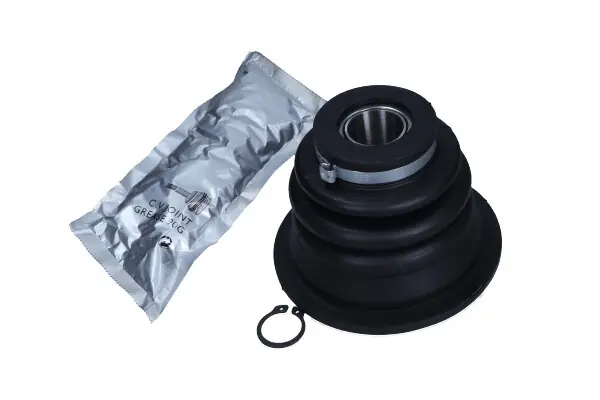 Zamów teraz MAXGEAR Osłona przegubu RENAULT 19/CLIO WEWNĘTRZNY LEWY Q25,8 49-0694