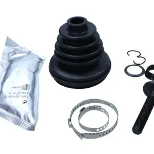 Zamów teraz MAXGEAR OSŁONA PRZEGUBU VW A80 -91- ZEWNĘTRZNY 49-1370