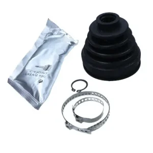 Darmowa dostawa MAXGEAR Osłona Przegubu Wewnętrznego 49-1422 do OPEL MERIVA 1.7 CDTi, FIAT, TOYOTA