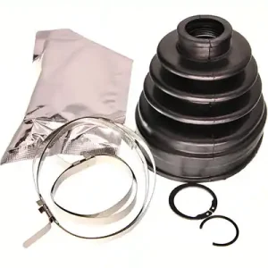 Zwrot pieniędzy MAXGEAR Osłona Przegubu Wewnętrznego 49-2095 do Nissan X-Trail 79.5x85x23.5 / Primera / Juke