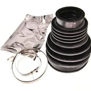 MAXGEAR OSŁONA PRZEGUBU WEWNĘTRZNEGO 49-2106 VOLVO C30/70/S40/60/70/80 100X47,8X91 Najlepsza cena