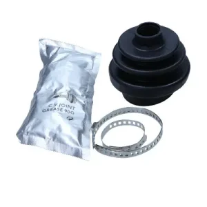 Wysoka jakość MAXGEAR Osłona Przegubu Wewnętrznego OPEL Astra/Corsa 91- 1.7D- 49-1065