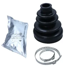 Zwrot pieniędzy MAXGEAR Osłona Przegubu Zewnętrznego 49-0703 Opel Vectra C 02- Komplet