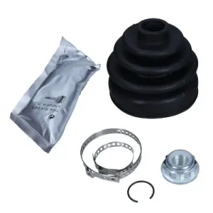 Zamów teraz MAXGEAR Osłona Przegubu Zewnętrznego 49-0707 VW T5 (03-), Gumowa