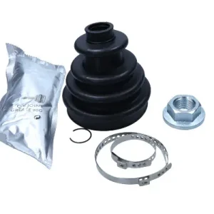 Bezpieczna płatność MAXGEAR Osłona przegubu zewnętrznego 49-0723 FORD MONDEO 1,6-2,0 96-00